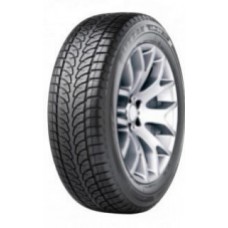 Bridgestone Blizzak LM-80 215/65R16 98H